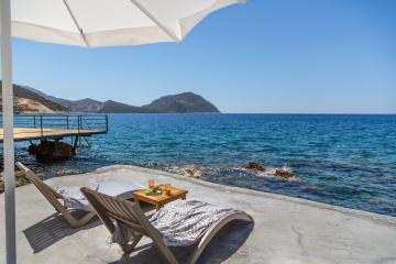 Villa Water Edge 2