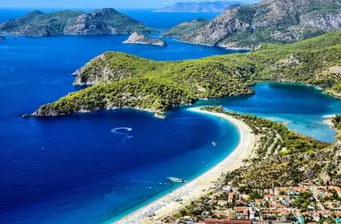 Fethiye