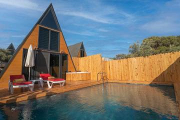 Patara Tiny House 3