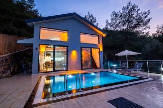 Villa Semina