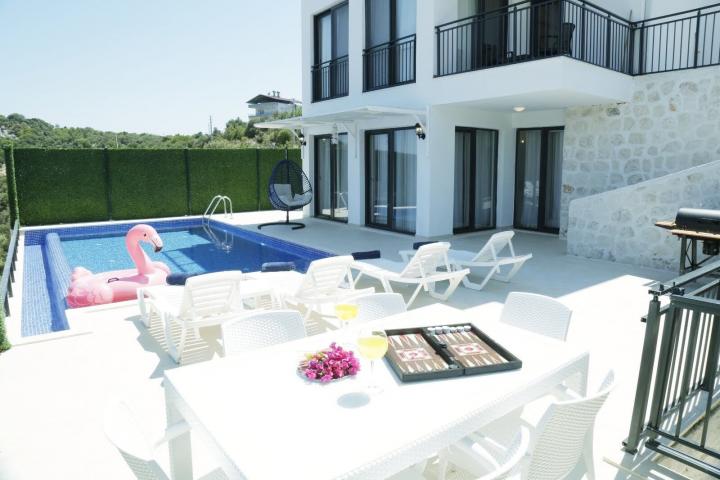 Villa Myra