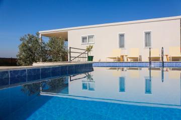 Villa Mavi Boncuk 2
