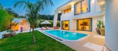 Villa Emoş 1