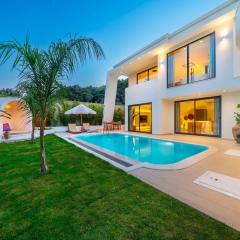 Villa Lea