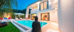 Villa Emoş 2