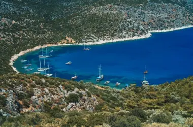 Kaş