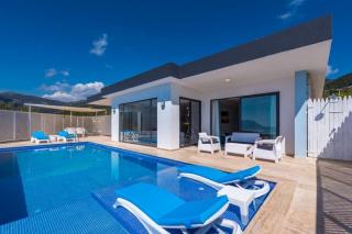 Villa Nur