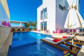 Villa Can