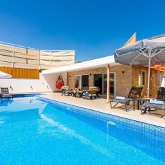 Villa Bal