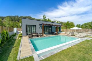 Villa Riverside Ölüdeniz 