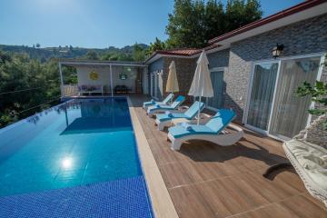 Peri Evi