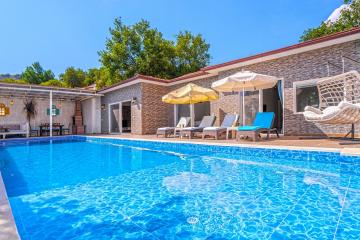Peri Evi
