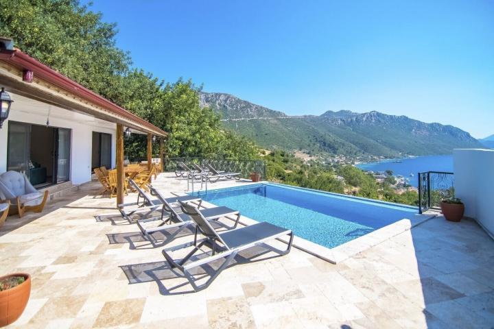 Villa Eser