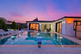 Villa Emir 2