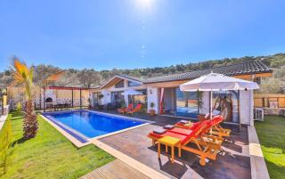 Villa Aven