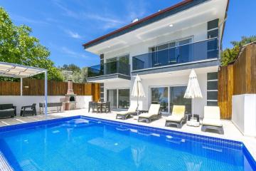 Villa Domino