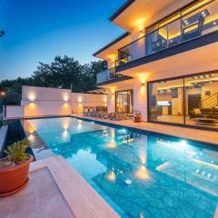 Villa Bal