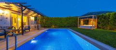 Villa Vista