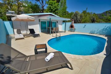 Villa Bamir