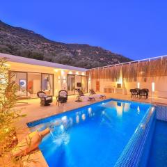 Villa Bal