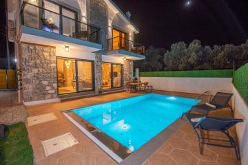 Villa Mula
