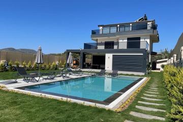 Villa Adaland