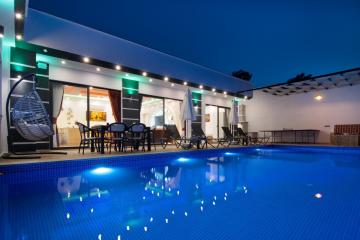 Villa Anemo 4