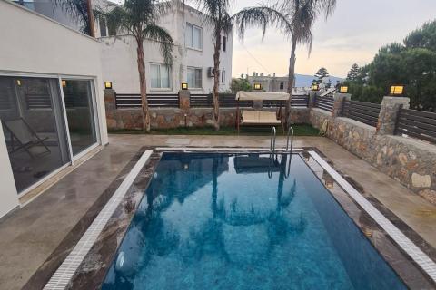 Villa Esca