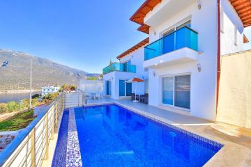 Villa James 3