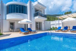 Villa Zara