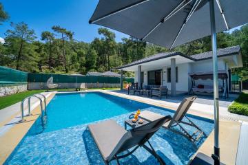 Villa Vadi 1