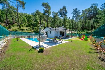 Villa Vadi 2