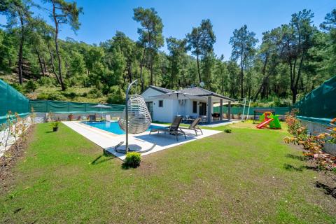 Villa Vadi 2