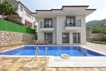 Villa Yaşam