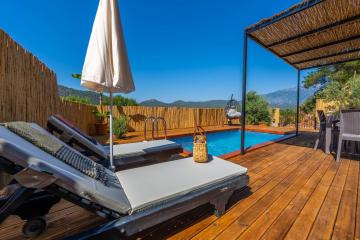 Villa Semina 2