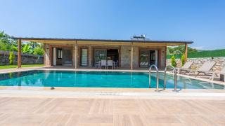Villa Nurcan