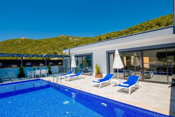 Villa Sedef