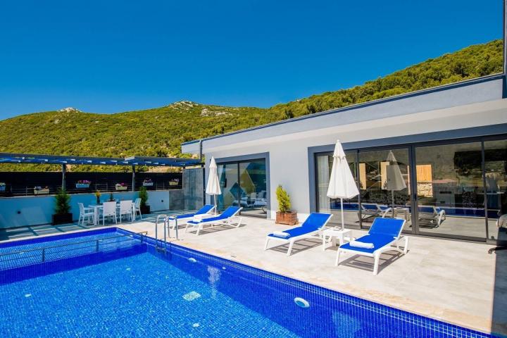 Villa Sedef