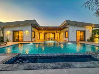 Villa Hırçın 2