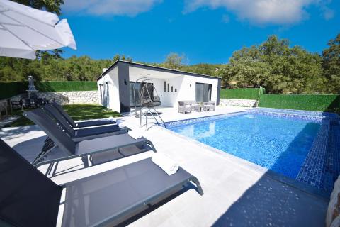 Villa Meva
