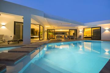 Villa Azize
