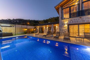 Villa Milat 2