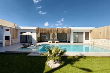 Villa Verano
