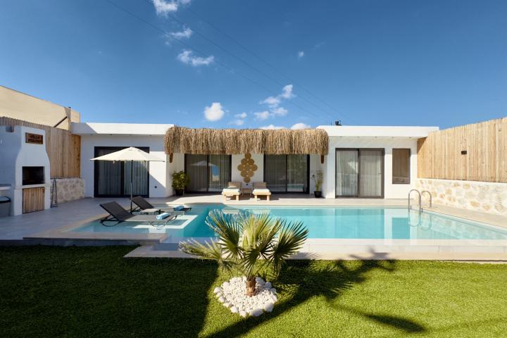 Villa Verano