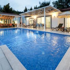 Villa Bal
