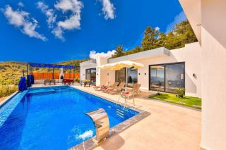 Villa Karnaval
