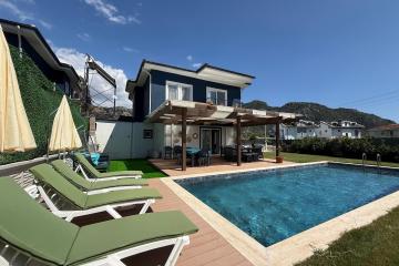 Villa Feniks