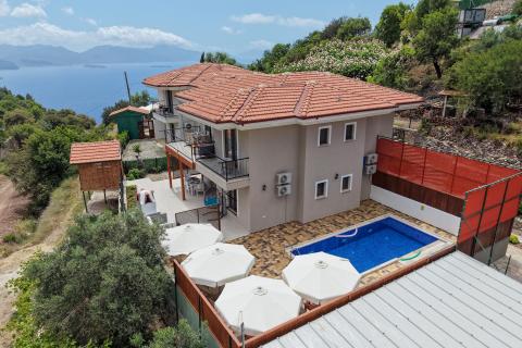 Villa Yaşam 2