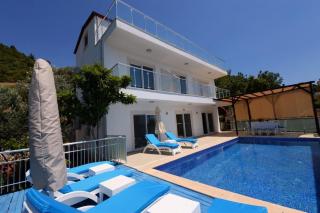 Villa Donat