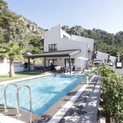 Villa Bal